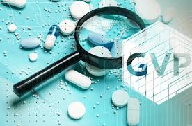 Good Pharmacovigilance Practices