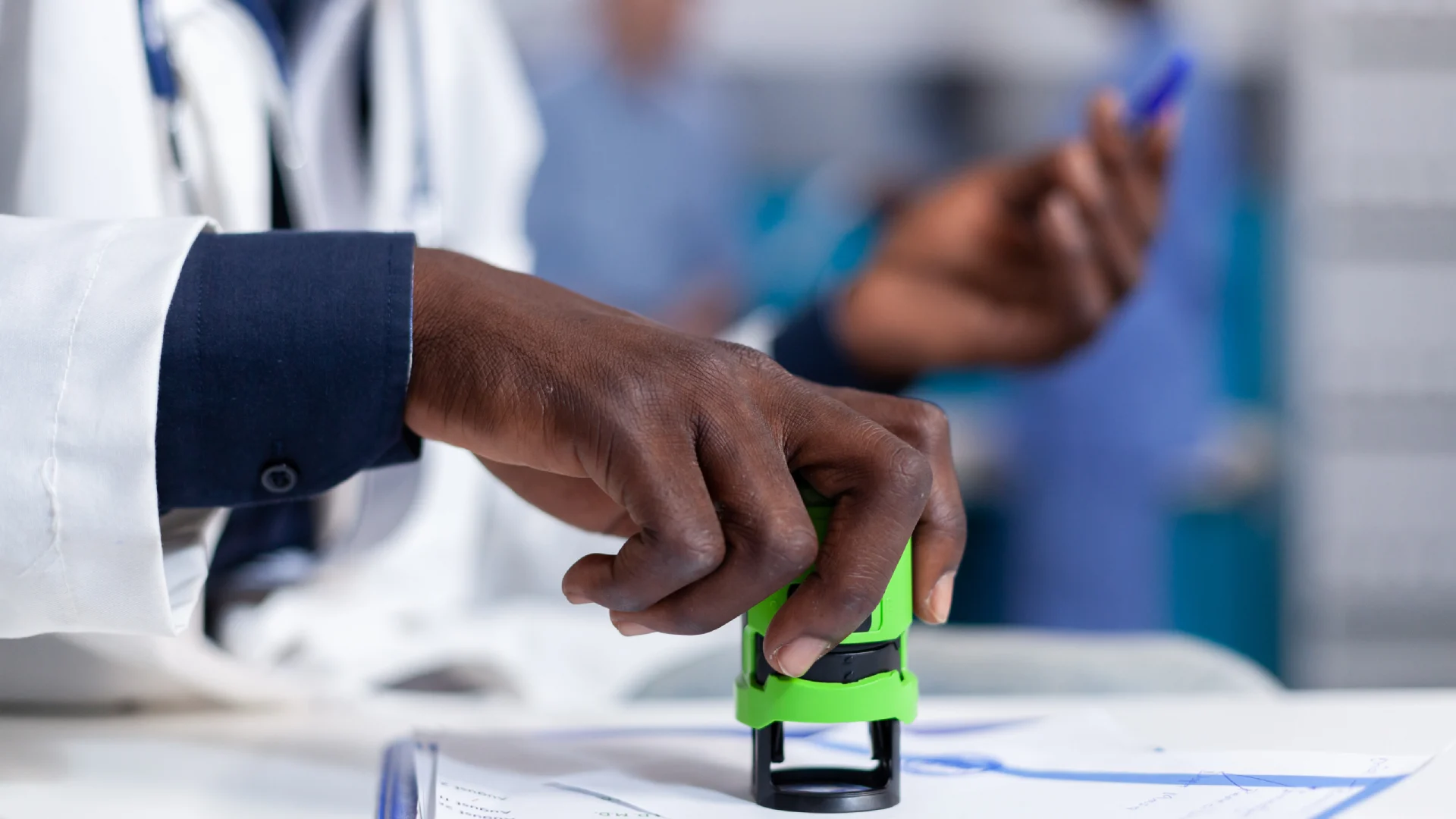 Pharmacovigilance-PV-Outsourcing