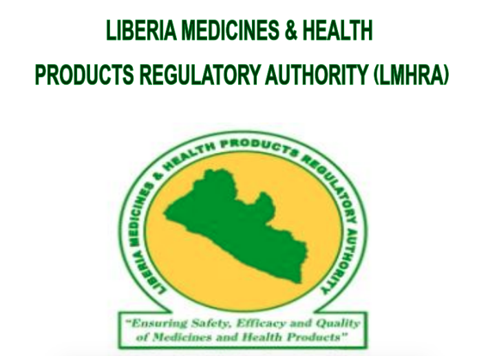 GUIDELINE FOR APPLICATION TO CONDUCT OF CLINICAL TRIALS IN LIBERIA