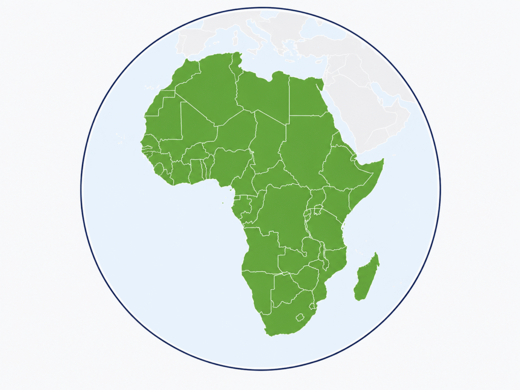 Jeyflex’s Pharmacovigilance Literature Surveillance Coverage
