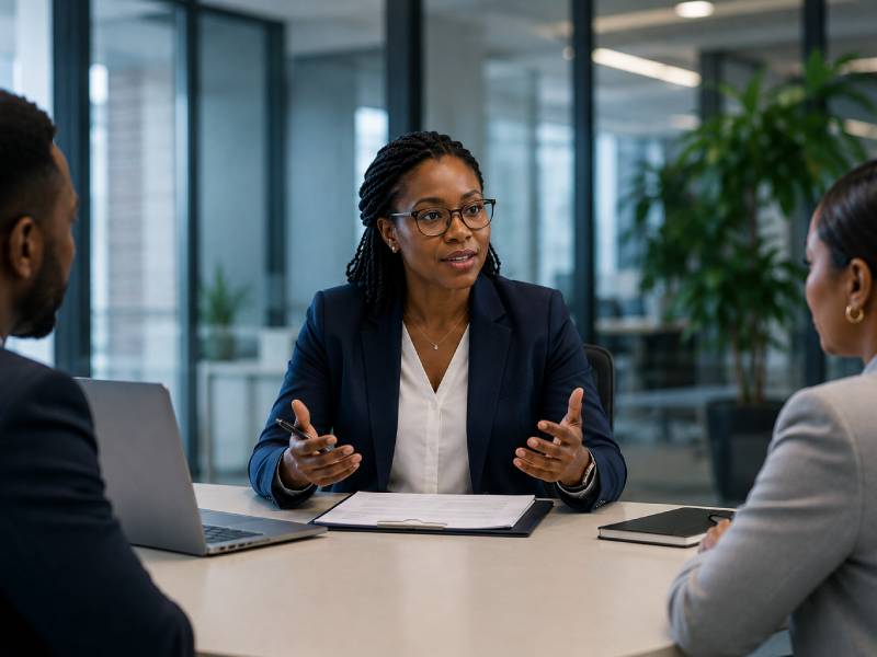 What is a Qualified Person for Pharmacovigilance (QPPV)?